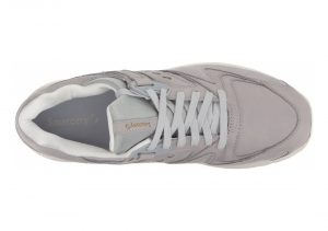 Grey (S703903)