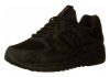 Saucony Grid 8500 Weave - Black (S703041)