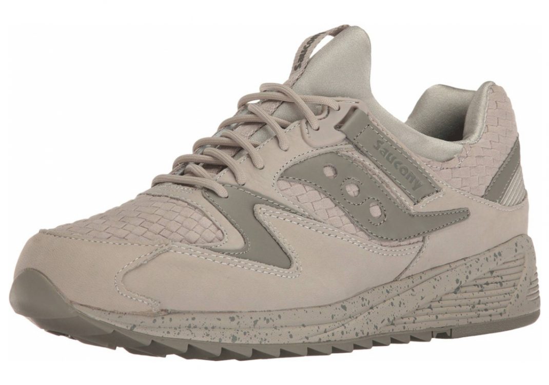 Saucony grid 8500 2020 on sale