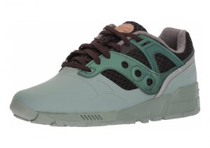 Green/Black (S703882)