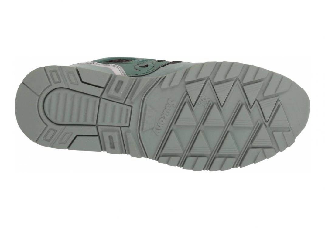 Green/Black (S703882)