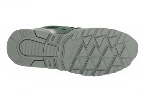 Green/Black (S703882)