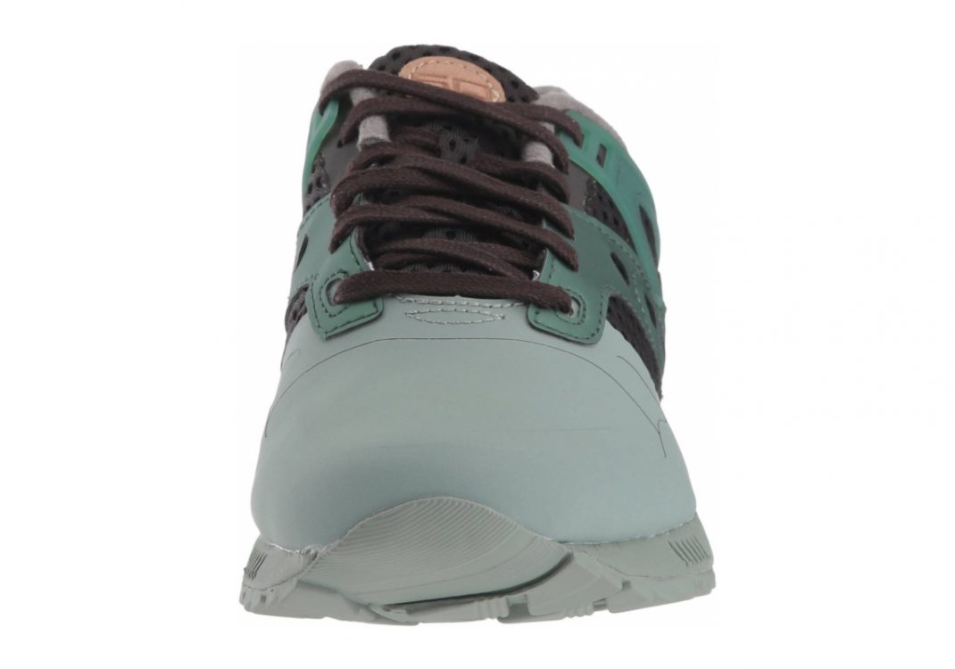 Green/Black (S703882)