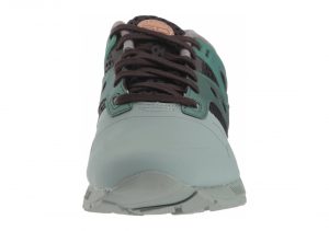 Green/Black (S703882)