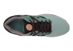 Green/Black (S703882)