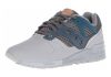 Saucony Grid SD HT - Grey Blue (S703881)