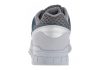 Saucony Grid SD HT - Grey Blue (S703881)