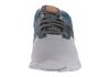 Saucony Grid SD HT - Grey Blue (S703881)