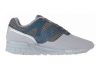 Saucony Grid SD HT - Grey Blue (S703881)