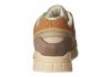 Saucony Grid SD Quilted - Brown (S703082)