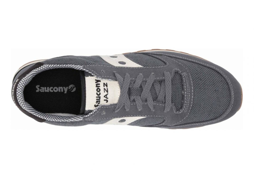 Castlerock Antique White (S2887103)