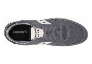 Castlerock Antique White (S2887103)