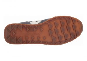 Castlerock Antique White (S2887103)