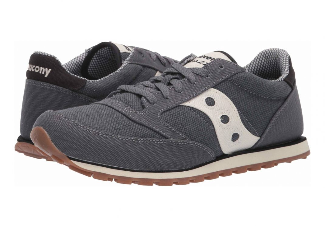 Castlerock Antique White (S2887103)