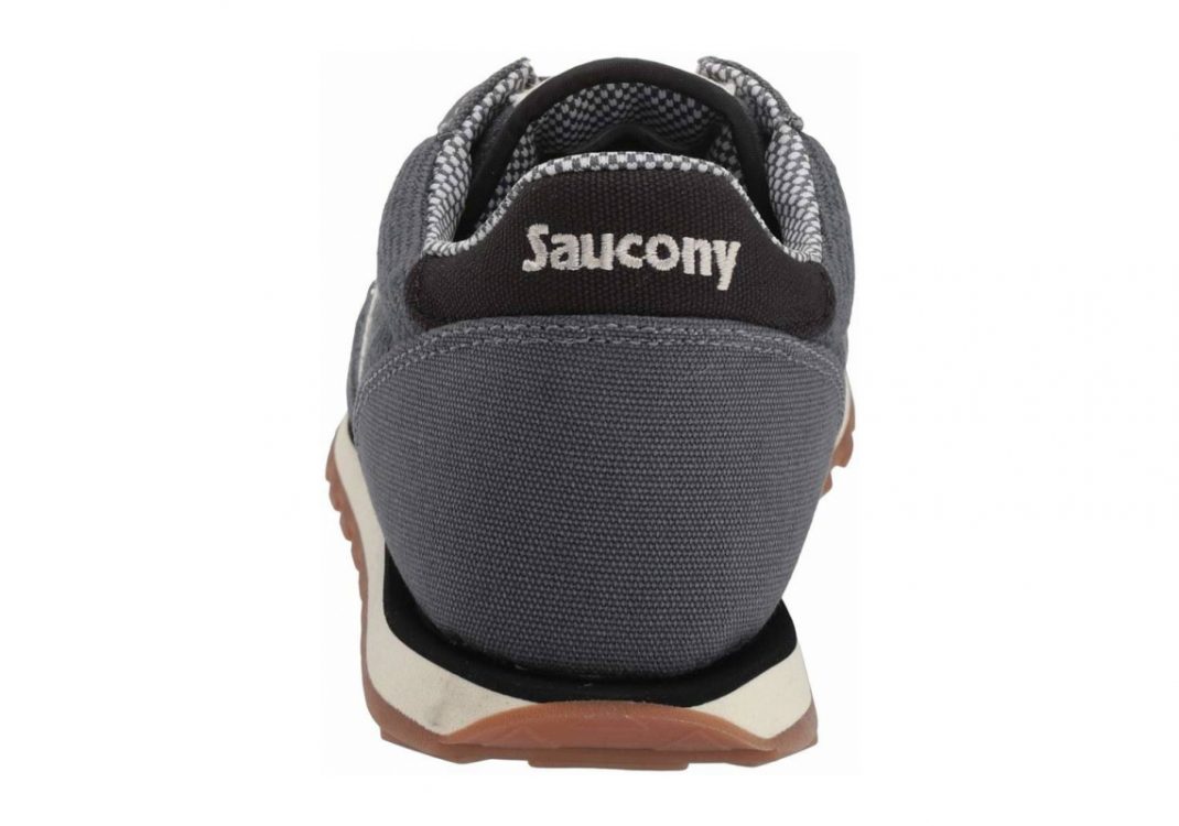 Castlerock Antique White (S2887103)