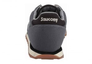 Castlerock Antique White (S2887103)