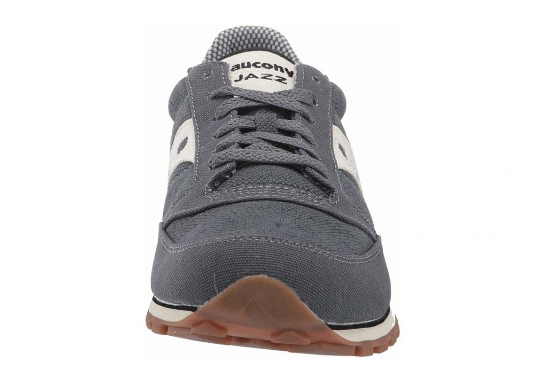 Castlerock Antique White (S2887103)