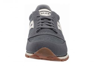 Castlerock Antique White (S2887103)