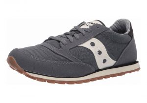 Castlerock Antique White (S2887103)