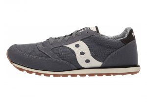 Castlerock Antique White (S2887103)