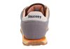 Saucony Jazz Low Pro Vegan - Dark Grey (S1143946)