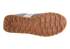 Saucony Jazz Low Pro Vegan - Dark Grey (S1143946)