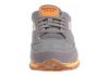 Saucony Jazz Low Pro Vegan - Dark Grey (S1143946)