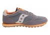 Saucony Jazz Low Pro Vegan - Dark Grey (S1143946)