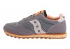 Saucony Jazz Low Pro Vegan - Dark Grey (S1143946)