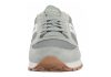 Saucony Jazz Original CL Windbreaker - Grey Cream (S703532)