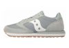 Saucony Jazz Original CL Windbreaker - Grey Cream (S703532)