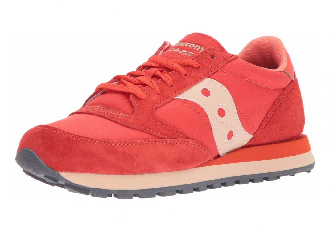Rosso (S703535)