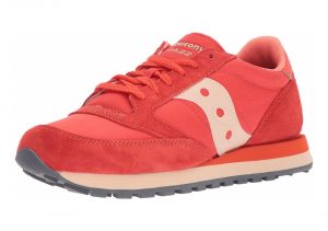 Rosso (S703535)