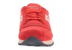 Rosso (S703535)