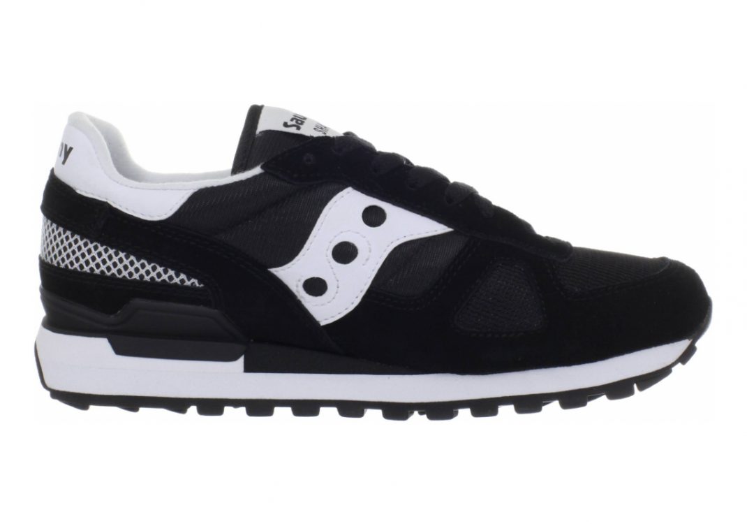 Saucony Shadow Original