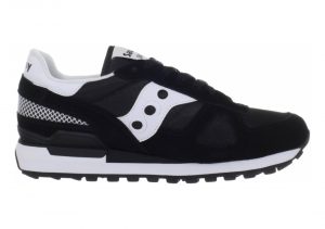 Saucony Shadow Original