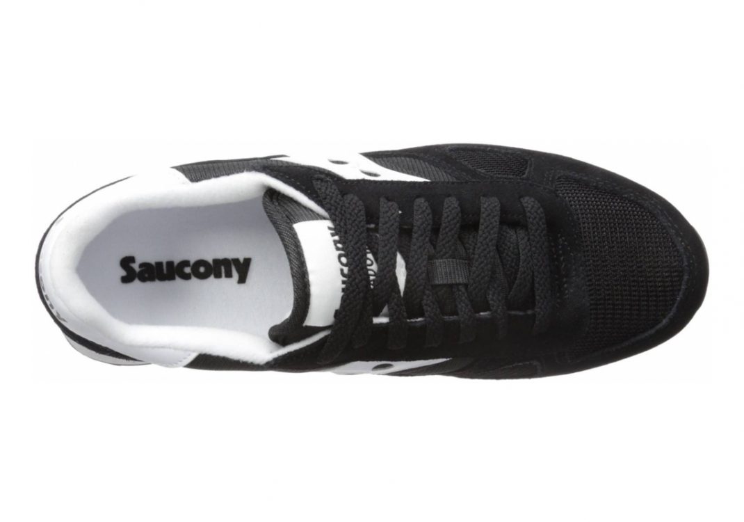 Saucony Shadow Original - 