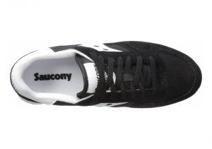 Saucony Shadow Original - 