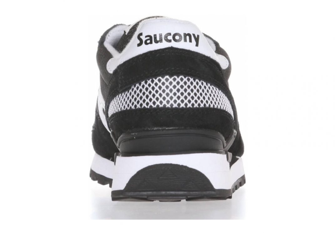 Saucony Shadow Original