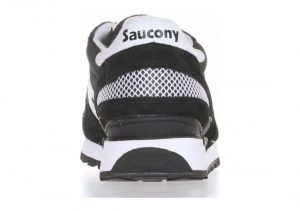 Saucony Shadow Original