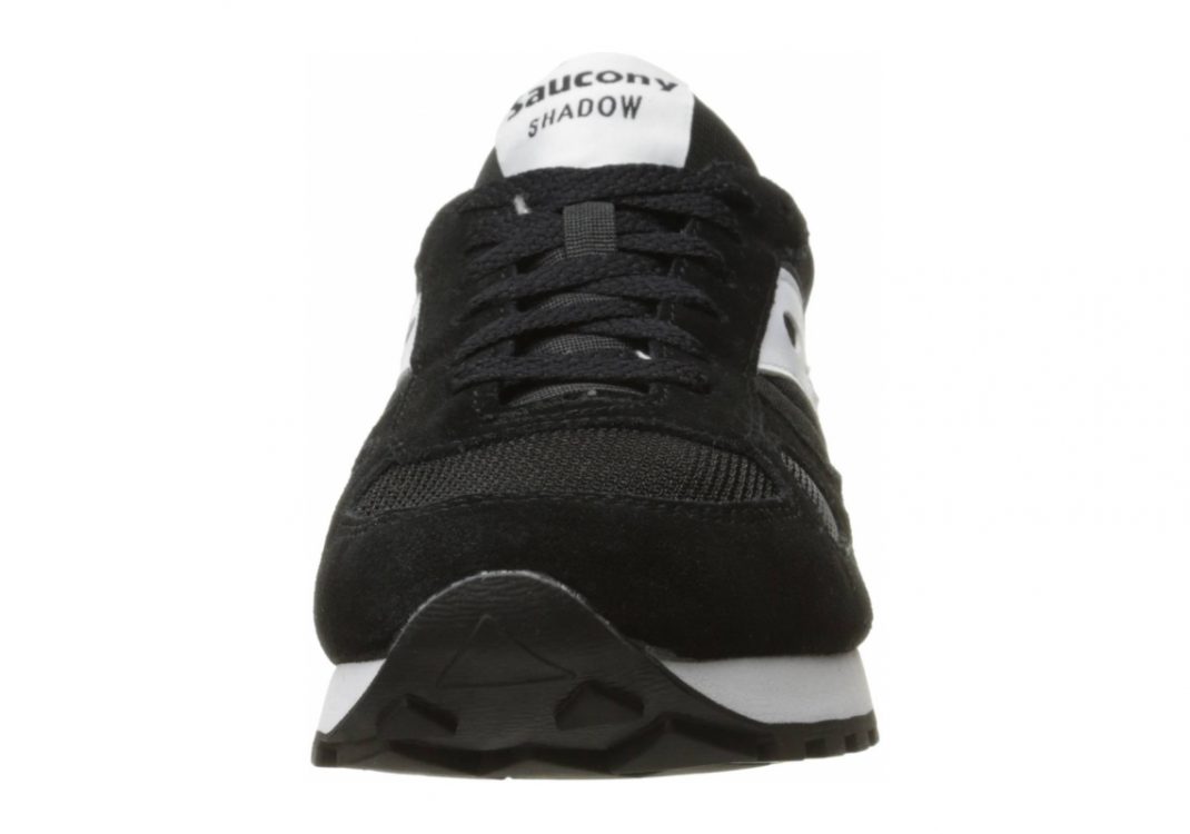 Saucony Shadow Original