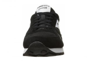 Saucony Shadow Original - 