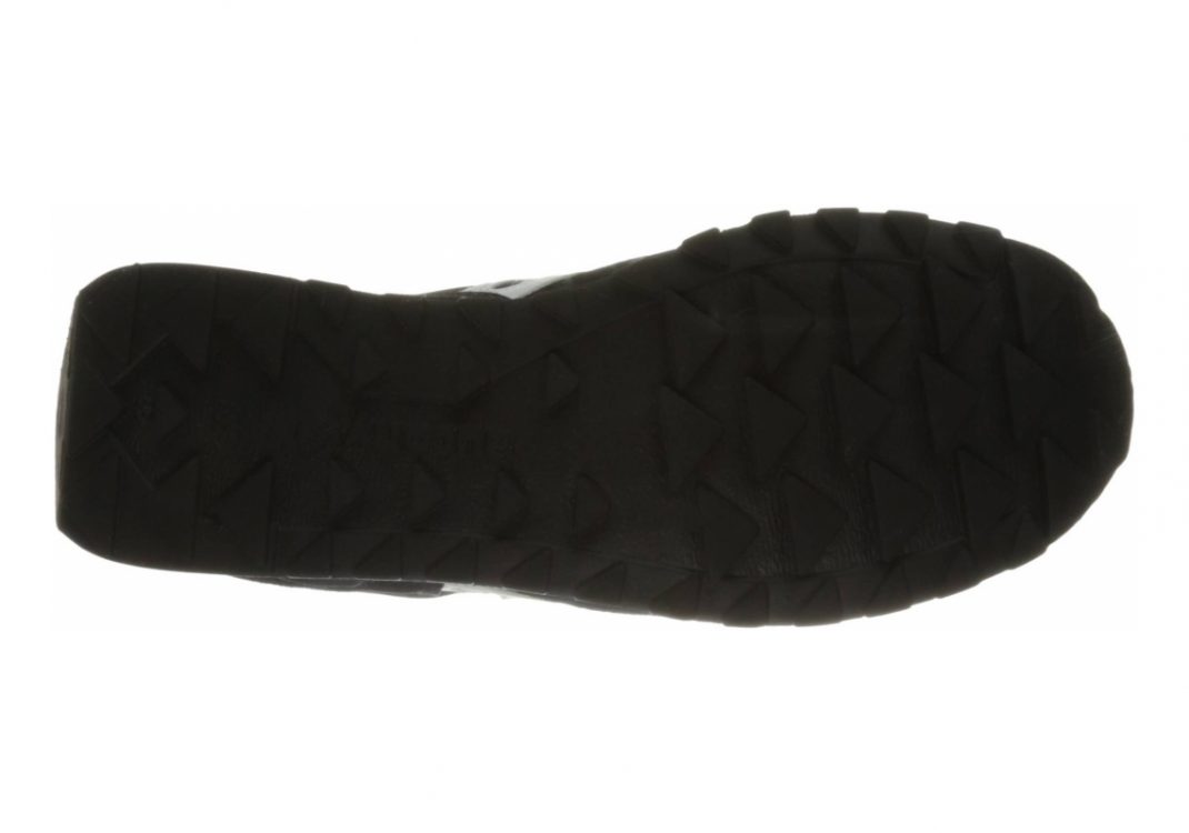 Saucony Shadow Original - 