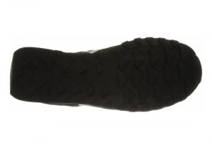 Saucony Shadow Original - 