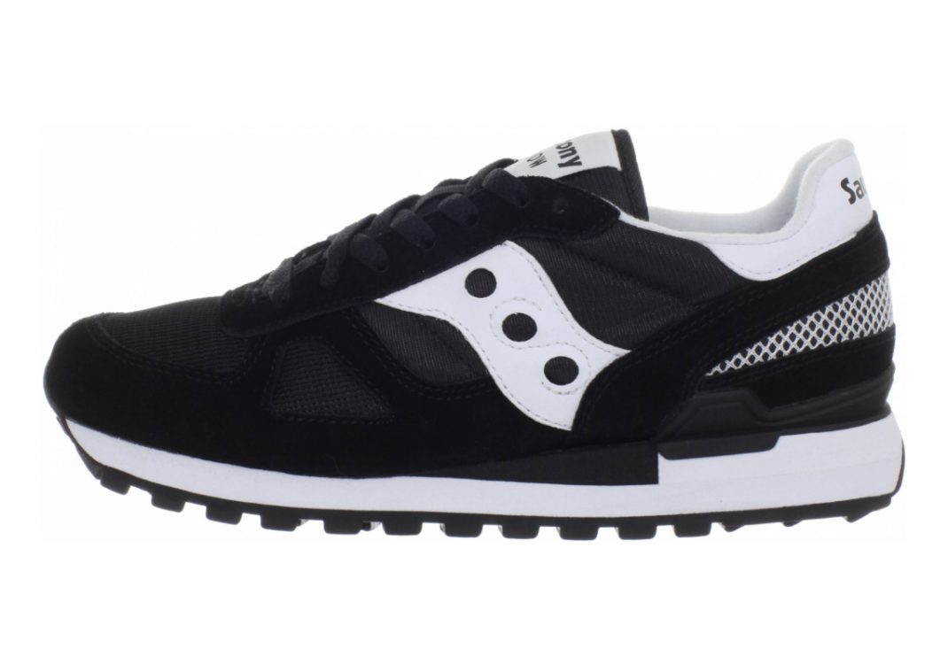Saucony Shadow Original