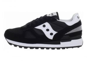 Saucony Shadow Original
