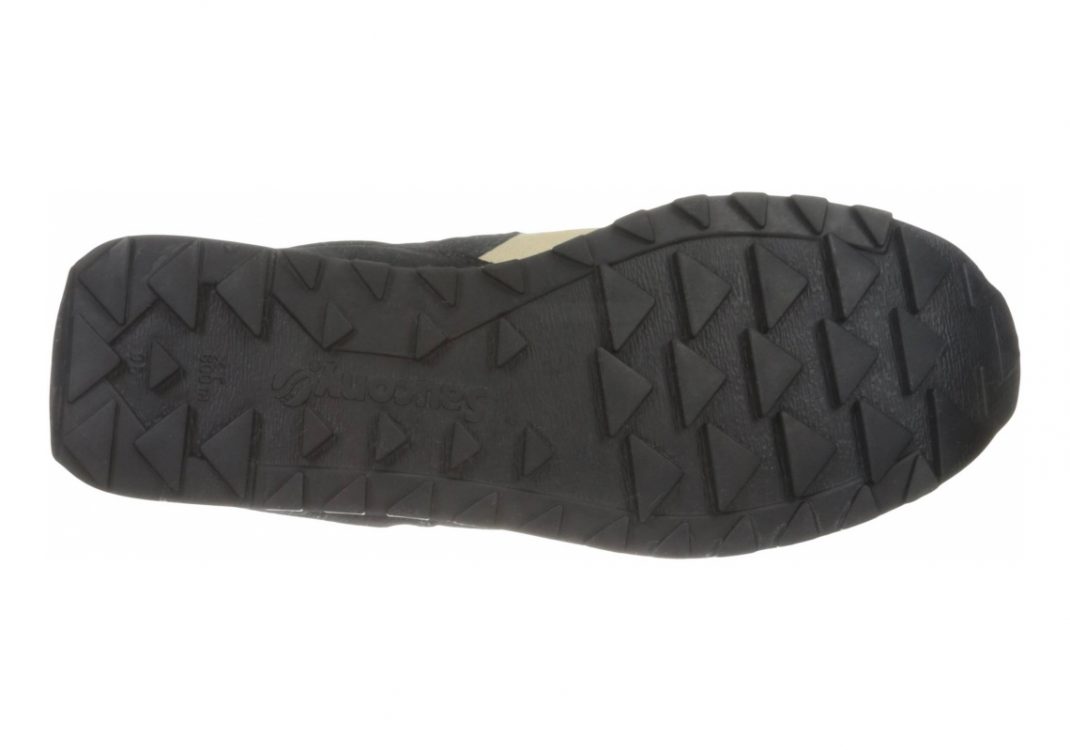 Black/Off White (S702575)