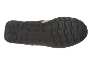 Black/Off White (S702575)