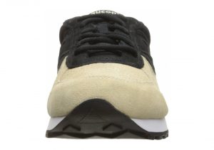 Black/Off White (S702575)