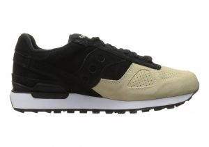 Black/Off White (S702575)